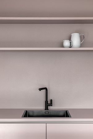 Apartment Sabine Apartment Sabine