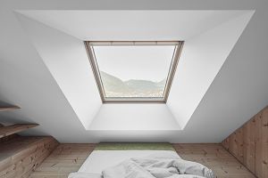 House Francesca House Francesca