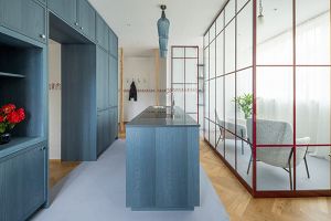 Steinach 10 Meran Steinach 10 Meran