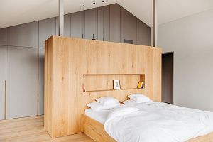 Schlafzimmer Schlafzimmer